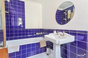 Photo 14- click for photo gallery